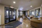 1424 Pine Street - Photo 3