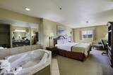 1424 Pine Street - Photo 30