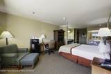 1424 Pine Street - Photo 31