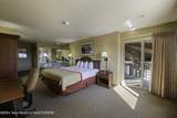 1424 Pine Street - Photo 33