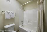 1424 Pine Street - Photo 34