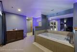 1424 Pine Street - Photo 35