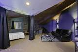 1424 Pine Street - Photo 36