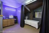 1424 Pine Street - Photo 37