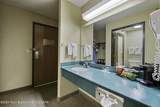 1424 Pine Street - Photo 38