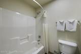 1424 Pine Street - Photo 39
