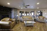 1424 Pine Street - Photo 4