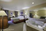 1424 Pine Street - Photo 40