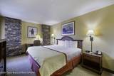 1424 Pine Street - Photo 41