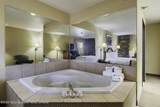1424 Pine Street - Photo 42