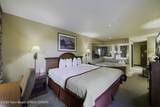 1424 Pine Street - Photo 43