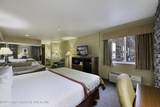1424 Pine Street - Photo 44
