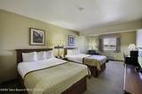 1424 Pine Street - Photo 45