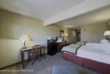 1424 Pine Street - Photo 46