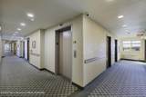 1424 Pine Street - Photo 48