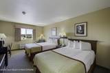 1424 Pine Street - Photo 49