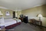 1424 Pine Street - Photo 52