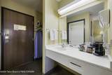 1424 Pine Street - Photo 53