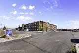 1424 Pine Street - Photo 55