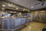 1424 Pine Street - Photo 6
