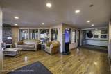 1424 Pine Street - Photo 7