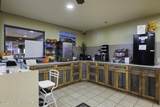 1424 Pine Street - Photo 9