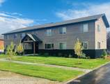 48 Cedron Road - Photo 1