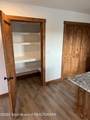 48 Cedron Road - Photo 10