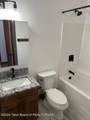 48 Cedron Road - Photo 11