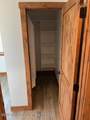 48 Cedron Road - Photo 13