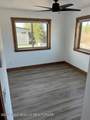 48 Cedron Road - Photo 14