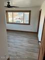 48 Cedron Road - Photo 15