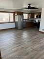 48 Cedron Road - Photo 16