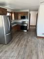 48 Cedron Road - Photo 17