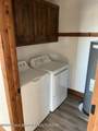 48 Cedron Road - Photo 18