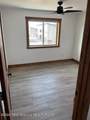 48 Cedron Road - Photo 19
