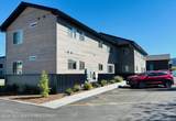 48 Cedron Road - Photo 2