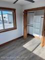 48 Cedron Road - Photo 20