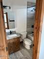 48 Cedron Road - Photo 21