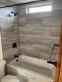 48 Cedron Road - Photo 22
