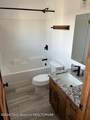 48 Cedron Road - Photo 23
