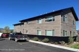48 Cedron Road - Photo 3