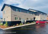 48 Cedron Road - Photo 4