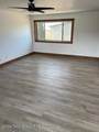 48 Cedron Road - Photo 5