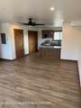 48 Cedron Road - Photo 6