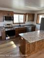 48 Cedron Road - Photo 7