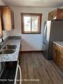 48 Cedron Road - Photo 8