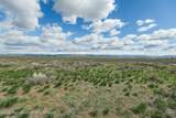  Lot 1, Bridle Bit Ln - Photo 10