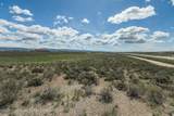  Lot 1, Bridle Bit Ln - Photo 11