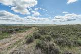  Lot 1, Bridle Bit Ln - Photo 12